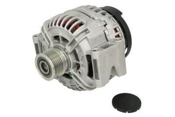 Alternator for MERCEDES SPRINTER 3 5 T B906 SPRINTER 3 T B906
