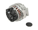 Alternator for MERCEDES SPRINTER 3 5 T B906 SPRINTER 3 T B906 Part manufacturer AD BRAKE