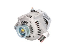 Alternator for TOYOTA CALDINA Kombi CAMRY CAMRY Kombi CARINA E VI