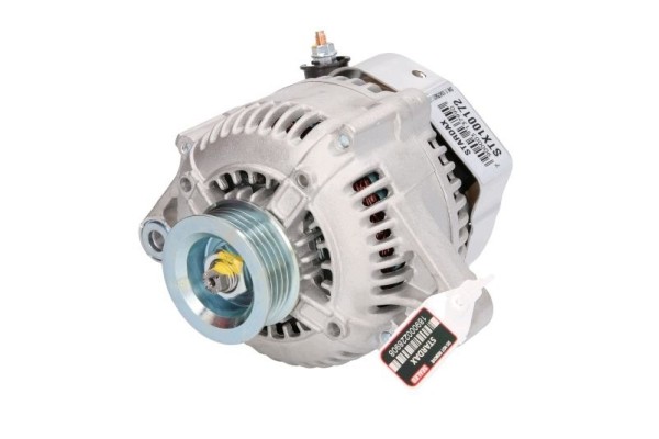 Alternator for TOYOTA CALDINA Kombi CAMRY CAMRY Kombi CARINA E VI