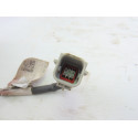 13473347 MODULO ELECTRONICO OPEL ASTRA K BERLINA 5P 13473347 MODULO ELECTRONICO OPEL ASTRA K BERLINA 5P