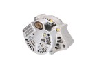 Alternator for TOYOTA CALDINA Kombi CAMRY CAMRY Kombi CARINA E VI Part manufacturer AD BRAKE