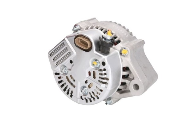 Alternator for TOYOTA CALDINA Kombi CAMRY CAMRY Kombi CARINA E VI Part manufacturer AD BRAKE