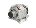 Alternator for AUDI A4 B5 A4 B5 Avant A4 B6 A4 B6 Avant A6 C5 A6 C5