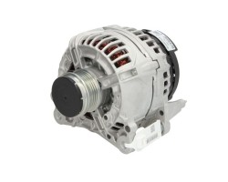 Alternator for AUDI A4 B5 A4 B5 Avant A4 B6 A4 B6 Avant A6 C5 A6 C5