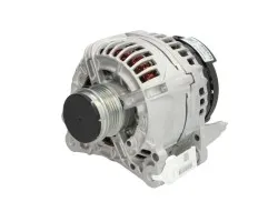 Alternador para AUDI A4 B5, A4 B5 Avant, A4 B6, A4 B6 Avant, A6 C5