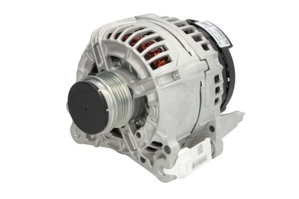 Alternator for AUDI A4 B5 A4 B5 Avant A4 B6 A4 B6 Avant A6 C5 A6 C5