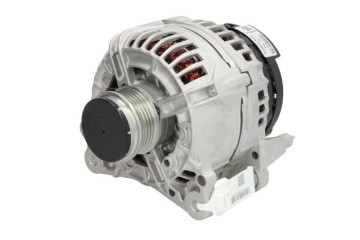 Alternator for AUDI A4 B5 A4 B5 Avant A4 B6 A4 B6 Avant A6 C5 A6 C5