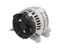 Alternator for AUDI A4 B5 A4 B5 Avant A4 B6 A4 B6 Avant A6 C5 A6 C5 Part manufacturer AD BRAKE