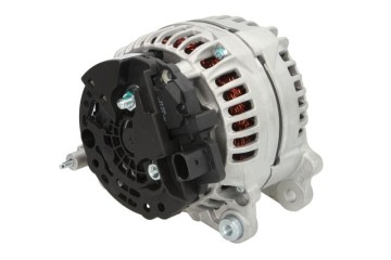 Alternator for AUDI A4 B5 A4 B5 Avant A4 B6 A4 B6 Avant A6 C5 A6 C5 Part manufacturer AD BRAKE