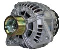 PE Alternator for IVECO EUROCARGO I III IRISBUS ACCESS BUS II PROWAY