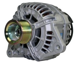 PE Alternator for IVECO EUROCARGO I III IRISBUS ACCESS BUS II PROWAY