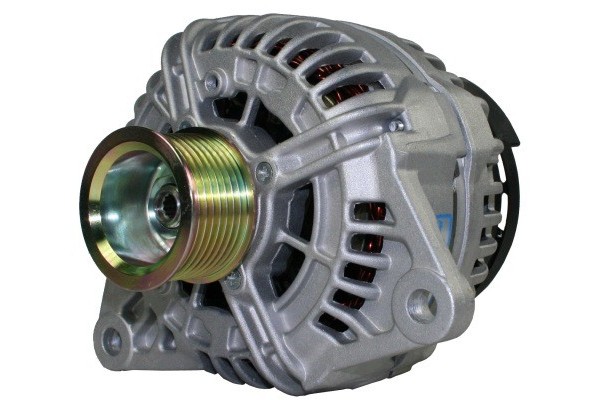 PE Alternator for IVECO EUROCARGO I III IRISBUS ACCESS BUS II PROWAY