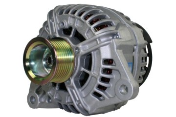 PE Alternator for IVECO EUROCARGO I III IRISBUS ACCESS BUS II PROWAY