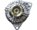 PE Alternator for IVECO EUROCARGO I III IRISBUS ACCESS BUS II PROWAY Part manufacturer AD BRAKE