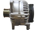 PE Alternator for IVECO EUROCARGO I III IRISBUS ACCESS BUS II PROWAY Catalog number of the part VIC 120709
