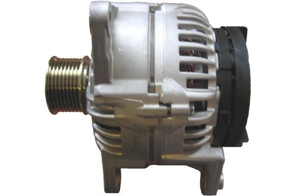 PE Alternator for IVECO EUROCARGO I III IRISBUS ACCESS BUS II PROWAY Catalog number of the part VIC 120709