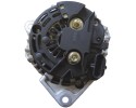 PE Alternator for IVECO EUROCARGO I III IRISBUS ACCESS BUS II PROWAY Car type passenger cars