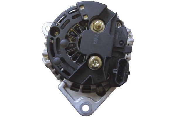 PE Alternator for IVECO EUROCARGO I III IRISBUS ACCESS BUS II PROWAY Car type passenger cars