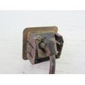 13473347 MODULO ELECTRONICO OPEL ASTRA K BERLINA 5P 13473347 MODULO ELECTRONICO OPEL ASTRA K BERLINA 5P