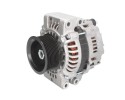 PE Alternator for SCANIA G I G II L P I P II R I R II S