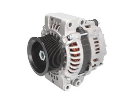 PE Alternator for SCANIA G I G II L P I P II R I R II S