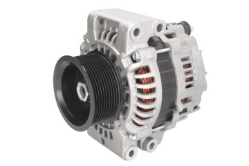 PE Alternator for SCANIA G I G II L P I P II R I R II S