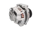 PE Alternator for SCANIA G I G II L P I P II R I R II S Part manufacturer AD BRAKE