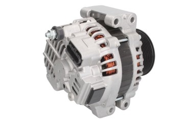 PE Alternator for SCANIA G I G II L P I P II R I R II S Part manufacturer AD BRAKE