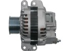 PE Alternator for SCANIA G I G II L P I P II R I R II S Car type passenger cars