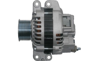 PE Alternator for SCANIA G I G II L P I P II R I R II S Car type passenger cars