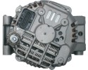 PE Alternator for SCANIA G I G II L P I P II R I R II S Catalog number of substitutes 0570887 570887 573015 1475569 1794786 1884