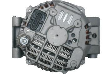PE Alternator for SCANIA G I G II L P I P II R I R II S Catalog number of substitutes 0570887 570887 573015 1475569 1794786 1884