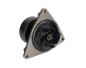 Coolant pump for SOLBUS SOLCITY TATRA T815 C78ENTG ISLE375
