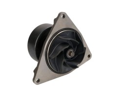 Coolant pump for SOLBUS SOLCITY TATRA T815 C78ENTG ISLE375