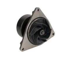 Bomba de Refrigerante para SOLBUS SOLCITY TATRA T815 C78ENTG/ISLE375