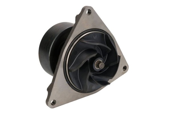 Coolant pump for SOLBUS SOLCITY TATRA T815 C78ENTG ISLE375