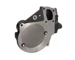 Bomba de Refrigerante para NEW HOLLAND T7510, T7520, T7530, T7540, T7550