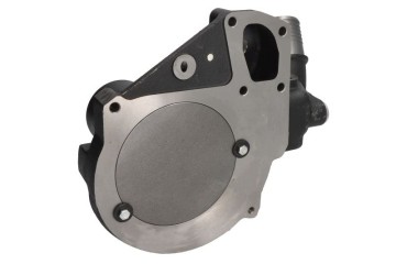 Coolant pump for NEW HOLLAND T7510 T7520 T7530 T7540 T7550