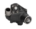 Coolant pump for NEW HOLLAND T7510 T7520 T7530 T7540 T7550 Part manufacturer AD BRAKE