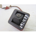 13473347 MODULO ELECTRONICO OPEL ASTRA K BERLINA 5P 13473347 MODULO ELECTRONICO OPEL ASTRA K BERLINA 5P