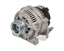 Alternator for AUDI A3 FORD GALAXY I SEAT AROSA CORDOBA CORDOBA Vario