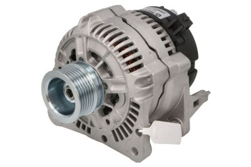 Alternator for AUDI A3 FORD GALAXY I SEAT AROSA CORDOBA CORDOBA Vario
