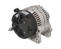 Alternator for AUDI A3 FORD GALAXY I SEAT AROSA CORDOBA CORDOBA Vario Part manufacturer AD BRAKE