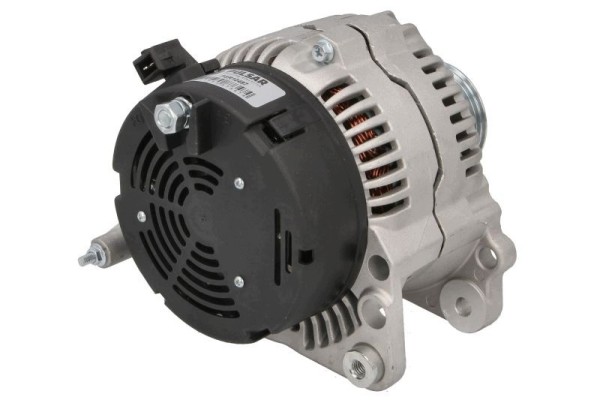 Alternator for AUDI A3 FORD GALAXY I SEAT AROSA CORDOBA CORDOBA Vario Part manufacturer AD BRAKE