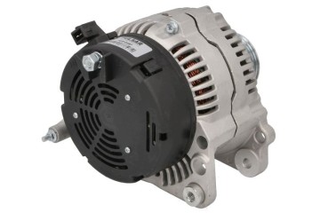 Alternator for AUDI A3 FORD GALAXY I SEAT AROSA CORDOBA CORDOBA Vario Part manufacturer AD BRAKE