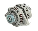 Alternator for DACIA LOGAN LOGAN EXPRESS LOGAN MCV SANDERO RENAULT