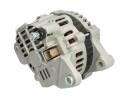 Alternator for DACIA LOGAN LOGAN EXPRESS LOGAN MCV SANDERO RENAULT Part manufacturer AD BRAKE