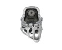 Engine cushion for AUDI Q5 2 0D 06 16