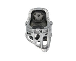 Engine cushion for AUDI Q5 2 0D 06 16